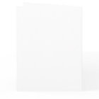 Fügen Sie Ihre eigene Nachricht hinzu, Potato