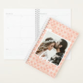 Fügen Sie Ihre eigenen benutzerdefinierten Foto Li Planer (Anzeige)