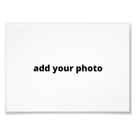 Fügen Sie Ihre Foto Weihnachten personalisiert hin (Vorne)