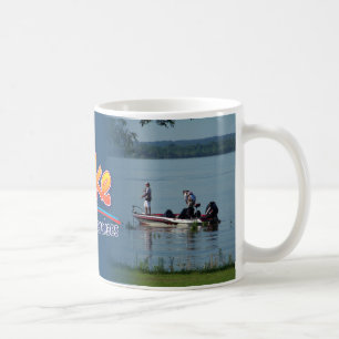 fügen Sie Ihre Fotos Grand Lake Tasse 3 hinzu