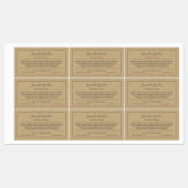 Fügen Sie Ihre graue Grenzflächenkomponente hinzu. Etiketten (Blatt)