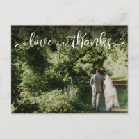 Fügen Sie Ihre Hochzeit Foto, elegante Liebe und v