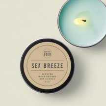 Fügen Sie Ihre Logo-Bänder und Linien-Kraft-Produk