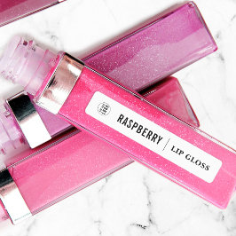 Fügen Sie Ihre Logo-Produktmarken für die schwarze Etiketten