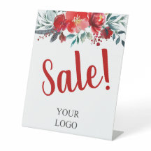 Fügen Sie Ihre Logokombinationen für den Verkauf v