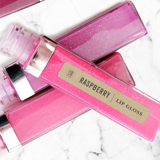 Fügen Sie Ihre Logos dunkelgraue Kraftmarkierungen Etiketten