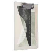 Fügen Sie Ihre Namens| Außenseite in VI hinzu Klemmbrett (Rechts)