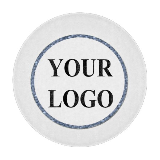 Fügen Sie Ihre Personalisierten Platinenblöcke hin Schneidebrett (Vorderseite)