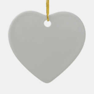 Fügen Sie Ihrem Baum Charm mit fröhlichem Keepake  Keramik Ornament