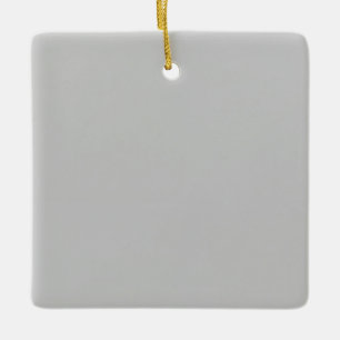 Fügen Sie Ihrem Baum Charm mit fröhlichem Keepake  Keramikornament