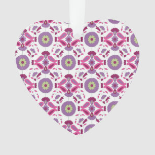 Fügen Sie Ihrem Baum Charm mit fröhlichem Keepake Ornament