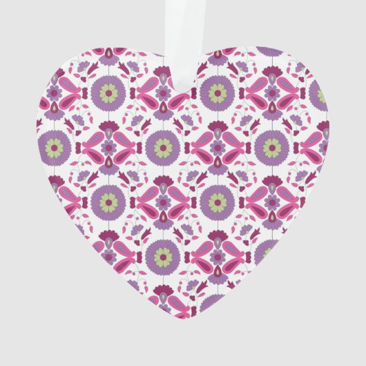 Fügen Sie Ihrem Baum Charm mit fröhlichem Keepake  Ornament (Rückseite)