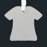 Fügen Sie Ihrem Baum Charm mit fröhlichem Keepake Ornament<br><div class="desc">Lassen Sie sich von unserer schönen Weihnachtsschmuckkollektion verzaubern. Handgefertigt und personalisiert, sind unsere dekorativen Ornamente perfekt, um Ihrem Baum eine einzigartige Touch zu verleihen.</div>