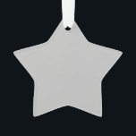 Fügen Sie Ihrem Baum Charm mit fröhlichem Keepake  Ornament<br><div class="desc">Lassen Sie sich von unserer schönen Weihnachtsschmuckkollektion verzaubern. Handgefertigt und personalisiert,  sind unsere dekorativen Ornamente perfekt,  um Ihrem Baum eine einzigartige Touch zu verleihen.</div>