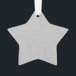 Fügen Sie Ihrem Baum Charm mit fröhlichem Keepake  Ornament<br><div class="desc">Lassen Sie sich von unserer schönen Weihnachtsschmuckkollektion verzaubern. Handgefertigt und personalisiert,  sind unsere dekorativen Ornamente perfekt,  um Ihrem Baum eine einzigartige Touch zu verleihen.</div>