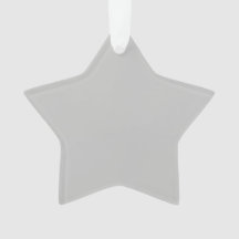 Fügen Sie Ihrem Baum Charm mit fröhlichem Keepake 