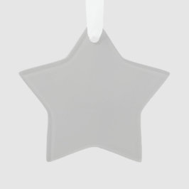 Fügen Sie Ihrem Baum Charm mit fröhlichem Keepake  Ornament