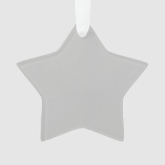 Fügen Sie Ihrem Baum Charm mit fröhlichem Keepake  Ornament