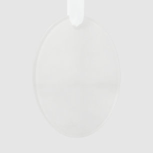 Fügen Sie Ihrem Baum Charm mit fröhlichem Keepake  Ornament