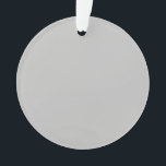 Fügen Sie Ihrem Baum Charm mit fröhlichem Keepake Ornament<br><div class="desc">Lassen Sie sich von unserer schönen Weihnachtsschmuckkollektion verzaubern. Handgefertigt und personalisiert, sind unsere dekorativen Ornamente perfekt, um Ihrem Baum eine einzigartige Touch zu verleihen.</div>