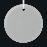 Fügen Sie Ihrem Baum Charm mit fröhlichem Keepake  Ornament Aus Glas<br><div class="desc">Lassen Sie sich von unserer schönen Weihnachtsschmuckkollektion verzaubern. Handgefertigt und personalisiert,  sind unsere dekorativen Ornamente perfekt,  um Ihrem Baum eine einzigartige Touch zu verleihen.</div>