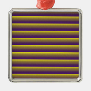 Fügen Sie Ihrem Baum Charm mit fröhlichem Keepake Ornament Aus Metall