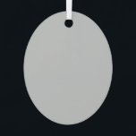 Fügen Sie Ihrem Baum Charm mit fröhlichem Keepake Ornament Aus Metall<br><div class="desc">Lassen Sie sich von unserer schönen Weihnachtsschmuckkollektion verzaubern. Handgefertigt und personalisiert, sind unsere dekorativen Ornamente perfekt, um Ihrem Baum eine einzigartige Touch zu verleihen.</div>