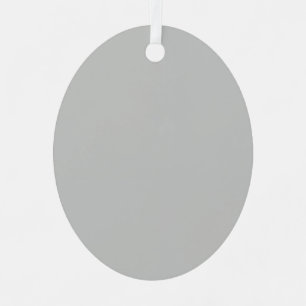 Fügen Sie Ihrem Baum Charm mit fröhlichem Keepake  Ornament Aus Metall