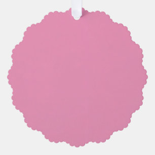 Fügen Sie Ihrem Baum Charm mit fröhlichem Keepake  Ornament Karte