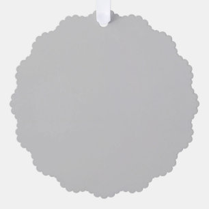 Fügen Sie Ihrem Baum Charm mit fröhlichem Keepake  Ornament Karte