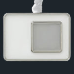 Fügen Sie Ihrem Baum Charm mit fröhlichem Keepake Rahmen-Ornament Silber<br><div class="desc">Lassen Sie sich von unserer schönen Weihnachtsschmuckkollektion verzaubern. Handgefertigt und personalisiert, sind unsere dekorativen Ornamente perfekt, um Ihrem Baum eine einzigartige Touch zu verleihen.</div>