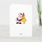 Fügen Sie Ihrem Kind den Namen zu dieser Karte "Li (Rückseite)