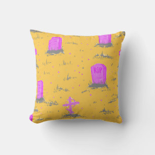 Fügen Sie Ihrem Raum eine Touch Elegance mit Stilv Kissen