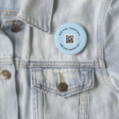 Fügen Sie Ihren benutzerdefinierten Text hinzu, sc Button (Beispiel)