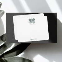 Fügen Sie Ihren Club Name Tennis Sports Office Vie