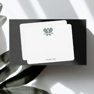 Fügen Sie Ihren Club Name Tennis Sports Office Vie