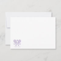 Fügen Sie Ihren Country Club Name Tennis Coach jed