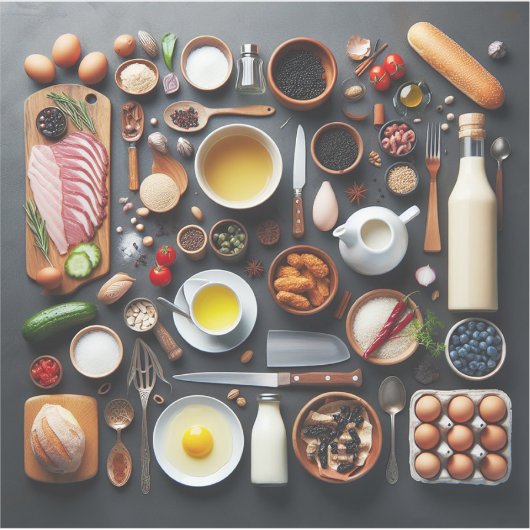 Fügen Sie Ihren eigenen benutzerdefinierten "Custo Aufkleber (Vorderseite)