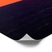 Fügen Sie Ihren eigenen benutzerdefinierten Text o Poster (Ecke)