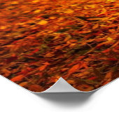 Fügen Sie Ihren eigenen benutzerdefinierten Text o Poster (Ecke)