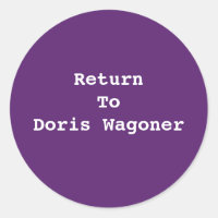 FÜGEN SIE IHREN EIGENEN TEXT-STICKER HINZU