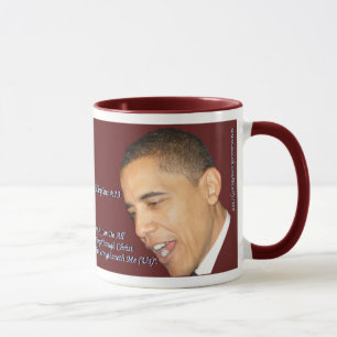 "FÜGEN Sie IHREN NAMEN" auf dieser Tasse hinzu
