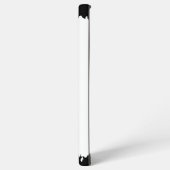 Fügen Sie Ihren Namen hinzu - S22 Ultra Samsung Ga Samsung Galaxy Hülle (Linke Seite)