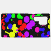 Fügen Sie Ihren Namen hinzu - S22 Ultra Samsung Ga Samsung Galaxy Hülle (Rückseite (Horizontal))