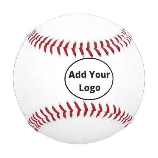 Fügen Sie Ihren Text einfach nur minimale benutzer Baseball (Vorderseite)