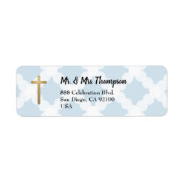 Fügen Sie Ihrer Bar eine Touch von Eleganz und Kom