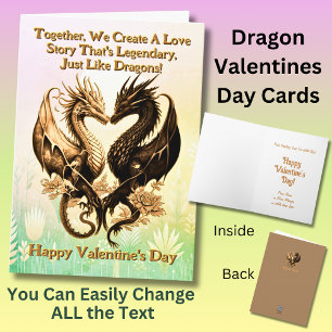 Fügen Sie Namen hinzu, erstellen Sie gemeinsam ein Karte