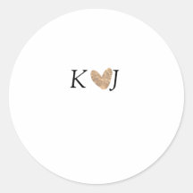 Fügen Sie Pärchenbrief Hochzeit goldenes Herz Glit