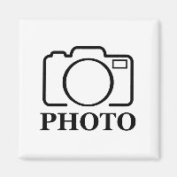 Fügen Sie Personalisiertes Foto Hochzeit Modernes 