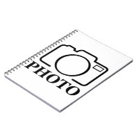 Fügen Sie Personalisiertes Foto Hochzeit Modernes 